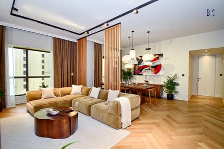 3 Bedroom Apartment for Sale in Jumeirah Beach Residence (JBR), Dubai - CED_8777. JPG 3 Bedroom Apartment for Sale in Jumeirah Beach Residence (JBR), Dubai - CED_8777. JPG