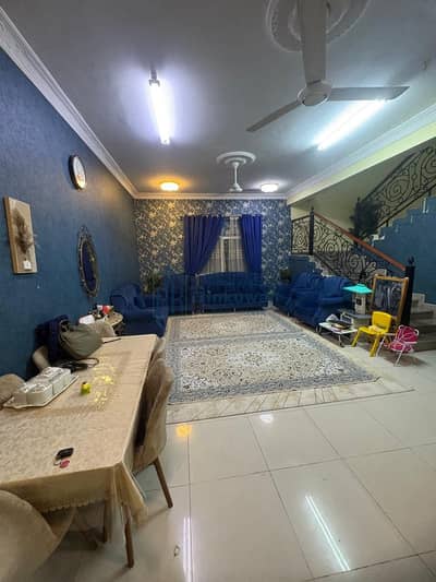 Villa de 4 chambres à à vendre à Al Nekhailat, Sharjah - WhatsApp Image 2026-08-23 at 12.18. 39 PM. jpeg
