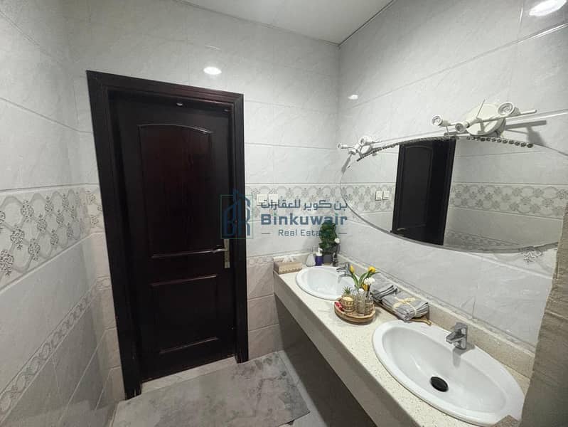 10 WhatsApp Image 2026-08-23 at 12.18. 33 PM (2). jpeg