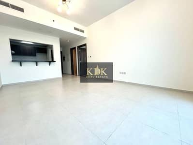 1 Bedroom Flat for Rent in Dubai Science Park, Dubai - WhatsApp Image 2026-08-25 at 1.18. 35 PM. jpeg