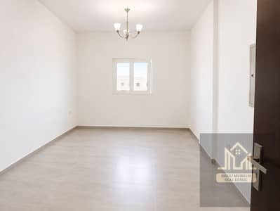 1 Bedroom Apartment for Rent in Muwaileh, Sharjah - 1. png 1 Bedroom Apartment for Rent in Muwaileh, Sharjah - 1. png