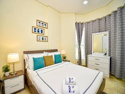 Studio for Sale in Jumeirah Lake Towers (JLT), Dubai - 000. jpg Studio for Sale in Jumeirah Lake Towers (JLT), Dubai - 000. jpg