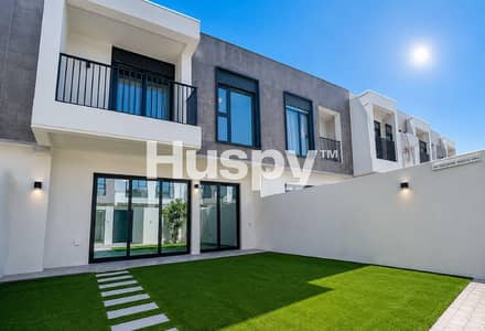 4 habitaciones Townhouse para en Venta en Dubai South, Dubai - Casa adosada en Dubai South,Emaar South,Expo Golf Villas,Expo Golf Villas 5 (Greenviews 2), 4 dormitorios, 2950000 AED - 16284305 4 habitaciones Townhouse para en Venta en Dubai South, Dubai - Casa adosada en Dubai South,Emaar South,Expo Golf Villas,Expo Golf Villas 5 (Greenviews 2), 4 dormitorios, 2950000 AED - 16284305