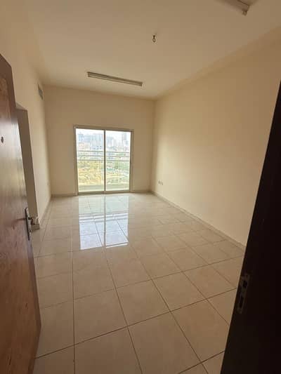 Appartement de 2 chambres à à louer à Al Rashidiya, Ajman - WhatsApp Image 2026-08-25 at 1.51. 14 PM (7). jpeg