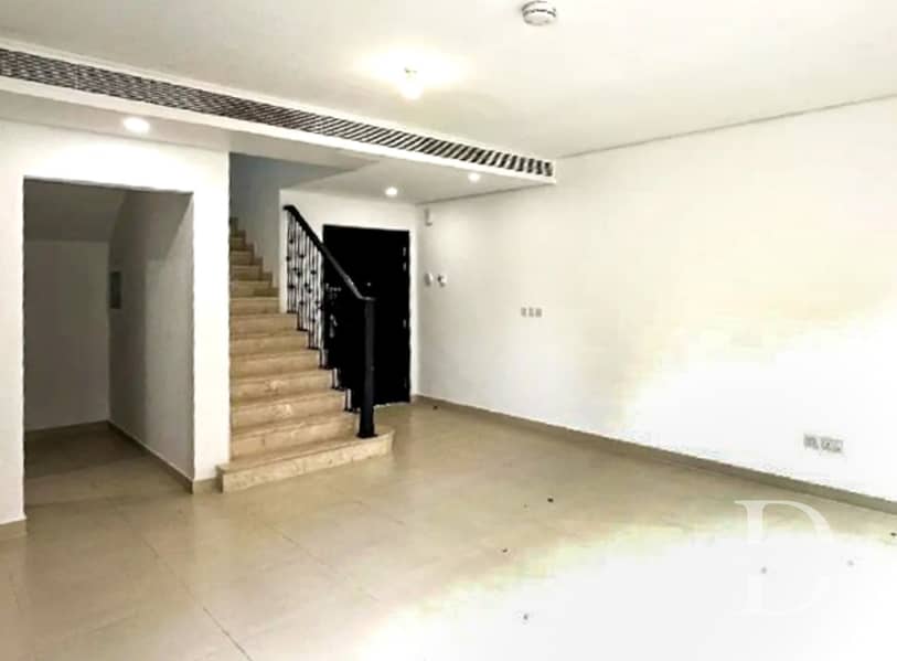 6 WhatsApp Image 2026-08-25 at 1.09. 36 PM (5). jpeg