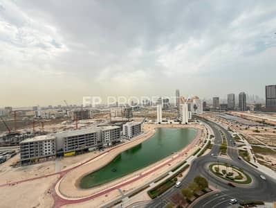 1 Bedroom Flat for Rent in Dubai Production City (IMPZ), Dubai - WhatsApp Image 2026-08-25 at 13.29. 38 (1). jpeg