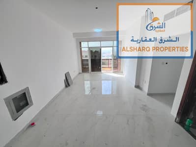 2 Bedroom Flat for Rent in Al Mowaihat, Ajman - WhatsApp Image 2026-08-25 at 11.09. 55 AM. jpeg