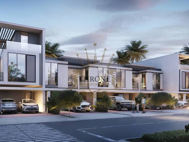 End Corner Unit | Very Close to Lagoon Entrance End Corner Unit | Very Close to Lagoon Entrance