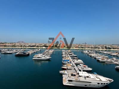 3 Bedroom Flat for Rent in Palm Jumeirah, Dubai - ChatGPT Image Aug 25, 2026, 01_48_56 PM. png