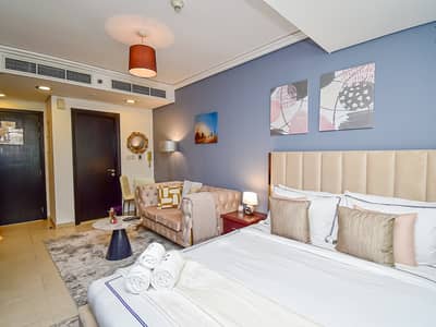 Studio for Rent in Jumeirah Lake Towers (JLT), Dubai - 0001. JPG Studio for Rent in Jumeirah Lake Towers (JLT), Dubai - 0001. JPG