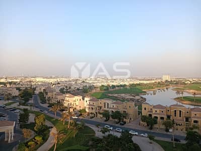 1 habitación Apartamento para en Alquiler en Al Hamra Village, Ras Al Khaimah - WhatsApp Image 2026-08-24 at 10.19. 14 PM. jpeg 1 habitación Apartamento para en Alquiler en Al Hamra Village, Ras Al Khaimah - WhatsApp Image 2026-08-24 at 10.19. 14 PM. jpeg