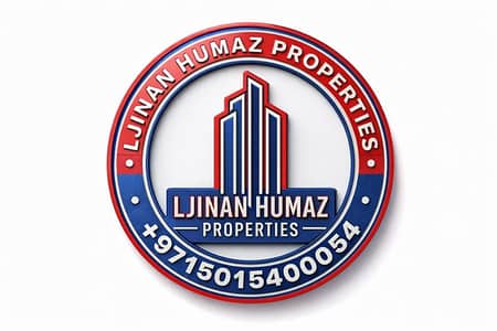 Al Jinan Humaz Properties
