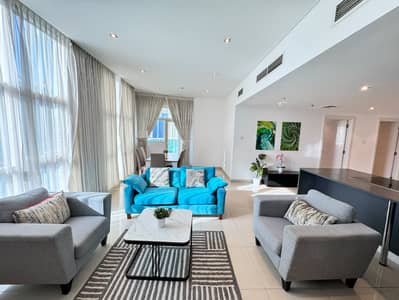 2 Schlafzimmer Wohnung zum zum Verkauf in Dubai Marina, Dubai - 001. jpeg