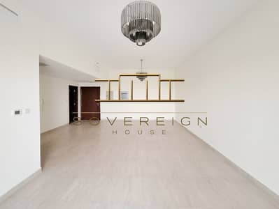2 Slaapkamers Appartement te Koop in Al Furjan, Dubai - AZZIZI FREEZIA-7. jpg