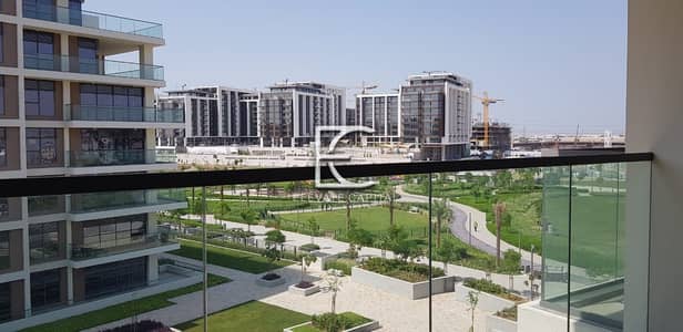 Appartement de 2 chambres à à louer à Dubai Hills Estate, Dubai - WhatsApp Image 2026-08-19 at 12.39. 39 PM (1). jpeg