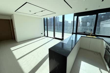 1 Camera Appartamento in affitto a Business Bay, Dubai - images image img 1 Camera Appartamento in affitto a Business Bay, Dubai - images image img