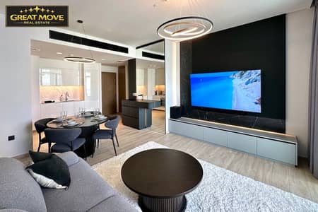 1 Bedroom Flat for Rent in Dubai Creek Harbour, Dubai - 2. png