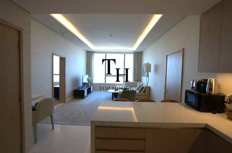 Appartement de 1 chambre à à louer à Palm Jumeirah, Dubai - image (11). jpg