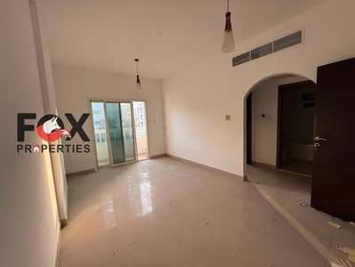 1 Bedroom Flat for Rent in Al Rashidiya, Ajman - 987efc99-7bc1-4c56-b46f-a8ca5fd69f86. jpg 1 Bedroom Flat for Rent in Al Rashidiya, Ajman - 987efc99-7bc1-4c56-b46f-a8ca5fd69f86. jpg