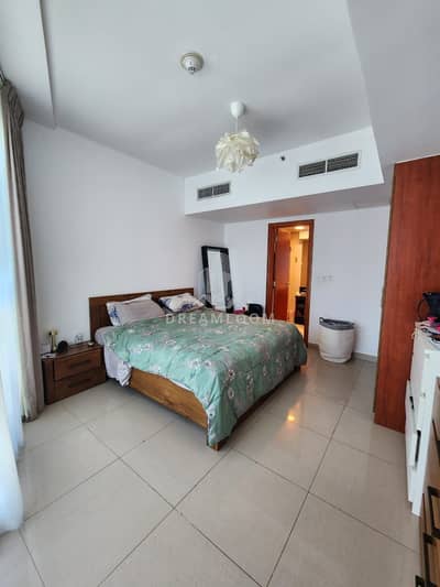 1 Bedroom Apartment for Rent in DIFC, Dubai - WhatsApp Image 2026-08-20 at 4.46. 15 PM (3). jpeg 1 Bedroom Apartment for Rent in DIFC, Dubai - WhatsApp Image 2026-08-20 at 4.46. 15 PM (3). jpeg