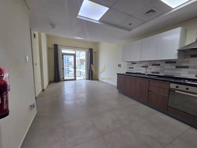 1 Slaapkamer Appartement te Koop in Al Furjan, Dubai - WhatsApp Image 2026-08-06 at 1.55. 20 PM. jpeg