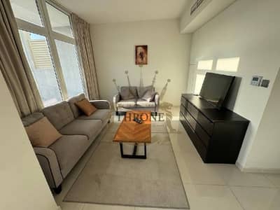 3 Bedroom Townhouse for Sale in DAMAC Hills 2 (Akoya by DAMAC), Dubai - Fully Furnished | Single Row | Vacant 3 Bedroom Townhouse for Sale in DAMAC Hills 2 (Akoya by DAMAC), Dubai - Fully Furnished | Single Row | Vacant