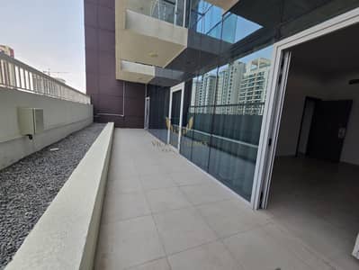2 Slaapkamers Appartement te Koop in Al Furjan, Dubai - WhatsApp Image 2026-08-06 at 1.29. 32 PM (1). jpeg