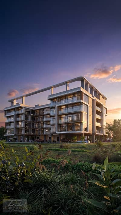 Studio for Sale in Dubai South, Dubai - 7c3ed704-abd1-435d-b915-2b31b1828a80. jpeg Studio for Sale in Dubai South, Dubai - 7c3ed704-abd1-435d-b915-2b31b1828a80. jpeg