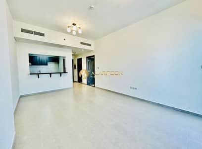 1 Schlafzimmer Wohnung zum zur Miete in Dubai Science Park, Dubai - WhatsApp Image 2026-08-25 at 12.54. 29 PM. jpeg 1 Schlafzimmer Wohnung zum zur Miete in Dubai Science Park, Dubai - WhatsApp Image 2026-08-25 at 12.54. 29 PM. jpeg
