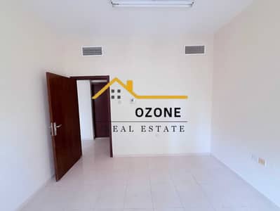 1 Bedroom Flat for Rent in Muwaileh, Sharjah - IMG_6307. jpg 1 Bedroom Flat for Rent in Muwaileh, Sharjah - IMG_6307. jpg