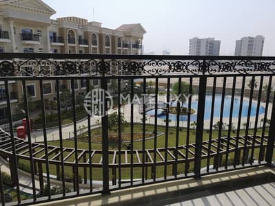 Studio for Rent in Arjan, Dubai - WhatsApp Image 2026-08-25 at 12.36. 47 PM (5). jpeg
