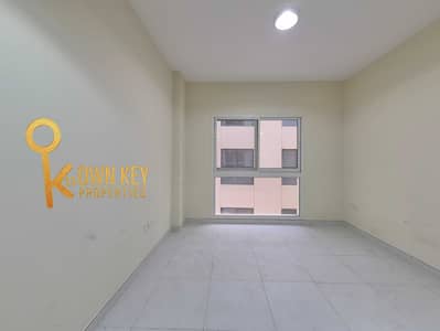 Studio for Rent in Al Karama, Dubai - 18956. jpg Studio for Rent in Al Karama, Dubai - 18956. jpg