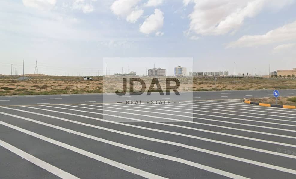 3 لقطة الشاشة 2026-08-25 135311. png
