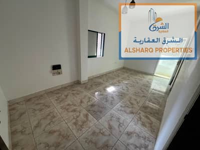 استوديو  للايجار في الراشدية، عجمان - WhatsApp Image 2026-08-25 at 12.23. 27 AM. jpeg
