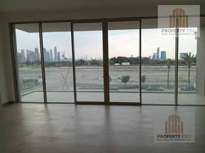 2 Bedroom Apartment for Rent in Dubai Festival City, Dubai - Image 1