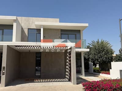 4 Schlafzimmer Villa zum zur Miete in Arabian Ranches 3, Dubai - Villa in Arabian Ranches 3，Ruba, 4 schlafzimmer, 235000 AED - 16284467