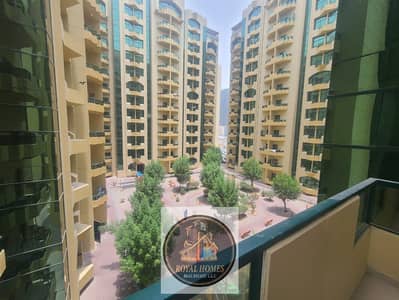 2 Bedroom Apartment for Rent in Al Rashidiya, Ajman - WhatsApp Image 2025-07-16 at 12.56. 32 PM. jpeg