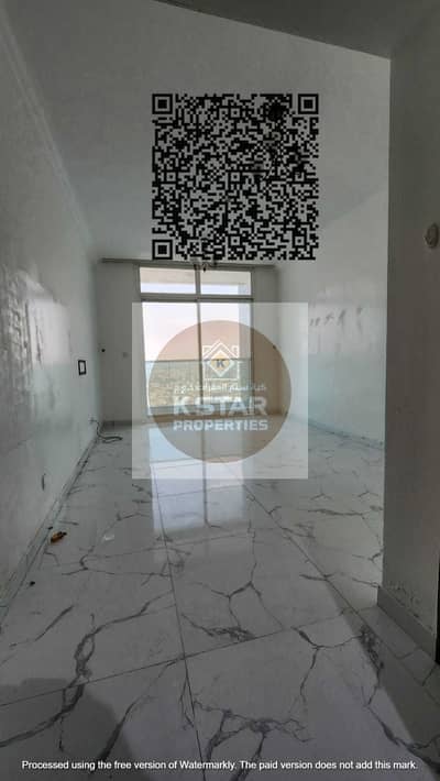 2 Bedroom Flat for Sale in Al Rashidiya, Ajman - fgdFNpYkYAbsWLUFSDQzcVWPxvDVNLWjjwmNbslr. jpg