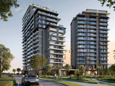 1 Bedroom Flat for Sale in Dubai Silicon Oasis (DSO), Dubai - 1. png
