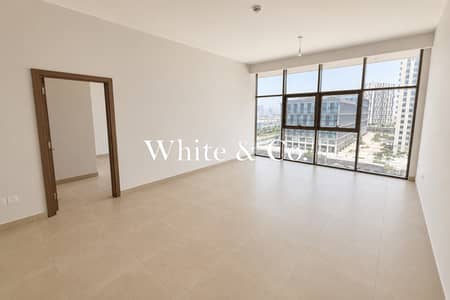 1 Schlafzimmer Wohnung zum zur Miete in Dubai Hills Estate, Dubai - Wohnung in Dubai Hills Estate,Gardenia Residence,Gardenia Block B, 1 schlafzimmer, 110000 AED - 16284494 1 Schlafzimmer Wohnung zum zur Miete in Dubai Hills Estate, Dubai - Wohnung in Dubai Hills Estate,Gardenia Residence,Gardenia Block B, 1 schlafzimmer, 110000 AED - 16284494