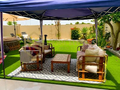 4 Bedroom Villa for Sale in Al Reef, Abu Dhabi - be72c508-0dc1-4185-aa84-97e3b8032651. png 4 Bedroom Villa for Sale in Al Reef, Abu Dhabi - be72c508-0dc1-4185-aa84-97e3b8032651. png