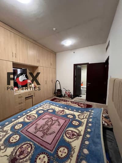 1 Bedroom Apartment for Sale in Al Nuaimiya, Ajman - WhatsApp Image 2026-08-25 at 1.52. 34 PM (2). jpeg