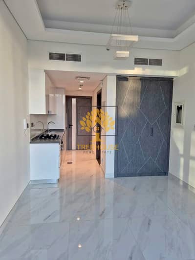 Estudio para en Alquiler en Arjan, Dubai - 1. jpeg