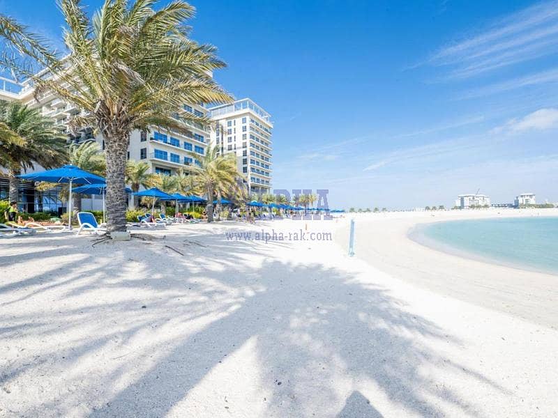 Stuning Full Seaview | BeachFront | Chiller Free Stuning Full Seaview | BeachFront | Chiller Free