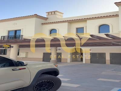 3 Bedroom Townhouse for Rent in Zayed City, Abu Dhabi - WhatsApp Image 2026-08-25 at 1.54. 33 PM. jpg 3 Bedroom Townhouse for Rent in Zayed City, Abu Dhabi - WhatsApp Image 2026-08-25 at 1.54. 33 PM. jpg