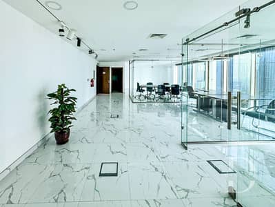 Office para en Alquiler en Business Bay, Dubai - WhatsApp Image 2026-08-25 at 12.53. 21 PM (2). jpeg