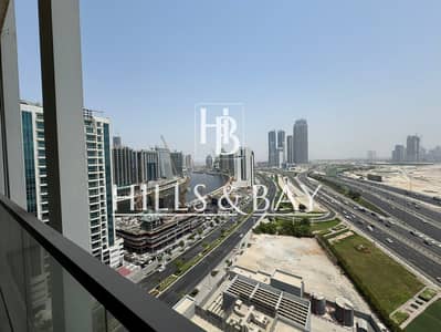 1 Camera Appartamento in affitto a Business Bay, Dubai - Appartamento a Business Bay,Bayz by Danube, 1 camera da letto, 82000 AED - 16284520 1 Camera Appartamento in affitto a Business Bay, Dubai - Appartamento a Business Bay,Bayz by Danube, 1 camera da letto, 82000 AED - 16284520