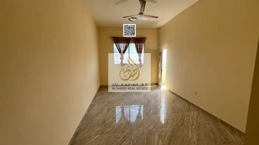 1 Camera Appartamento in affitto a Al Rawda, Ajman - تصميم بدون عنوان (1). png