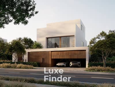 5 Bedroom Villa for Sale in Dubai Investments Park (DIP), Dubai - 1. jpg 5 Bedroom Villa for Sale in Dubai Investments Park (DIP), Dubai - 1. jpg
