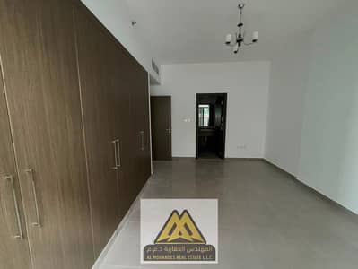 2 Slaapkamers Appartement te Huur in Al Bustan, Ajman - WhatsApp Image 2026-08-20 at 11.53. 27 AM (1). jpeg 2 Slaapkamers Appartement te Huur in Al Bustan, Ajman - WhatsApp Image 2026-08-20 at 11.53. 27 AM (1). jpeg